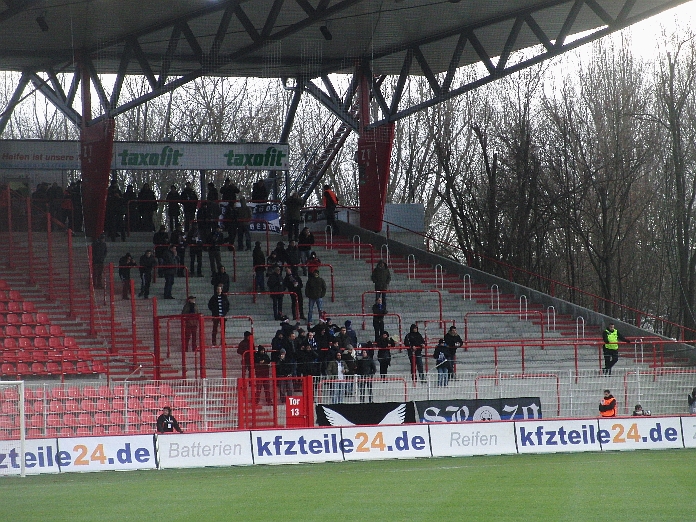 union_samstach_082