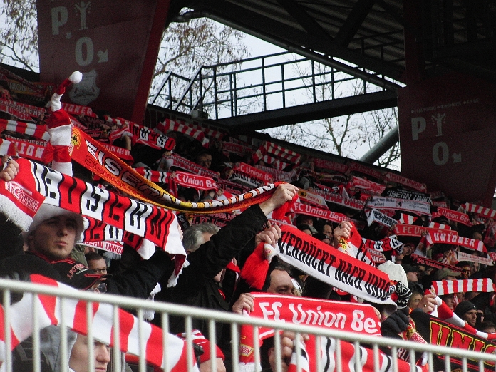 union_samstach_084