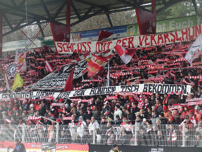 union_samstach_085