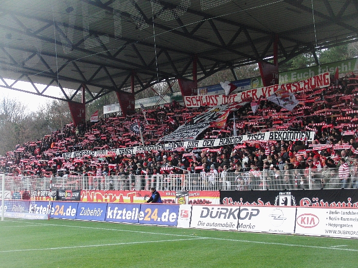 union_samstach_086