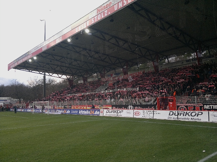 union_samstach_087