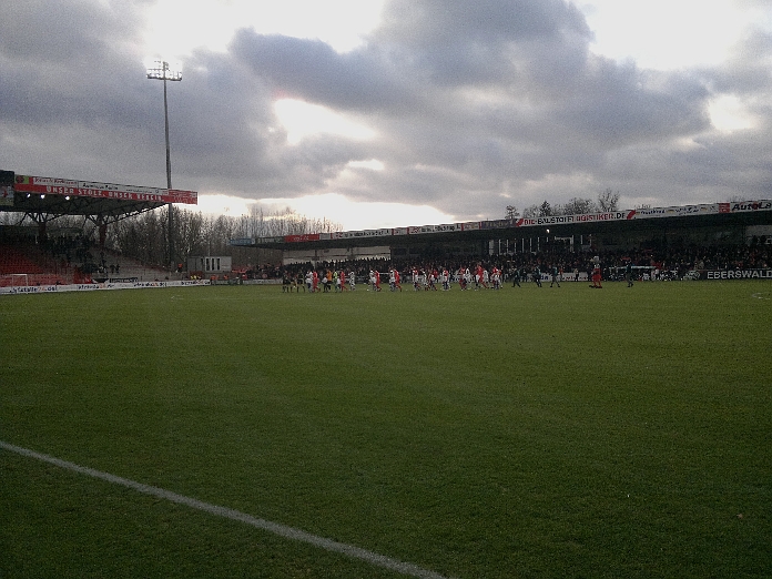union_samstach_090