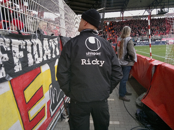 union_samstach_133