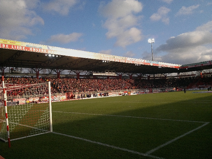 union_samstach_155