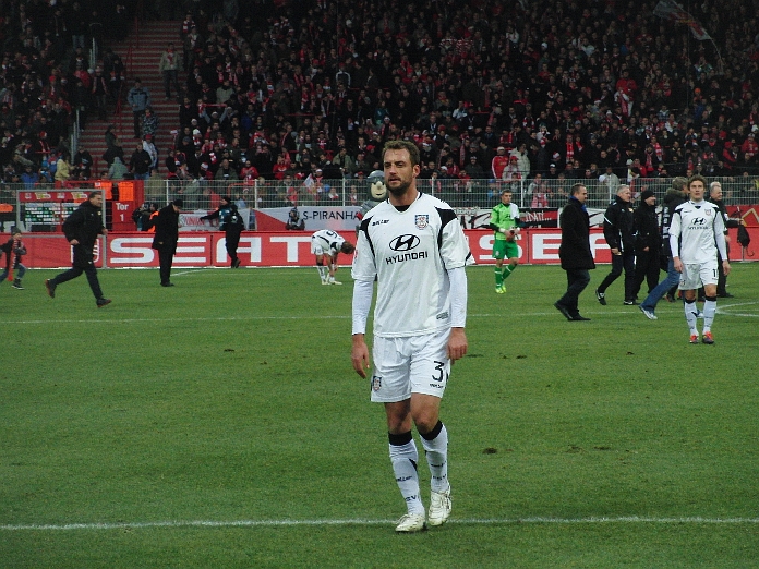 union_samstach_206