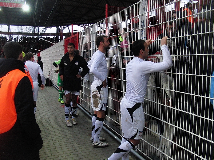union_samstach_215