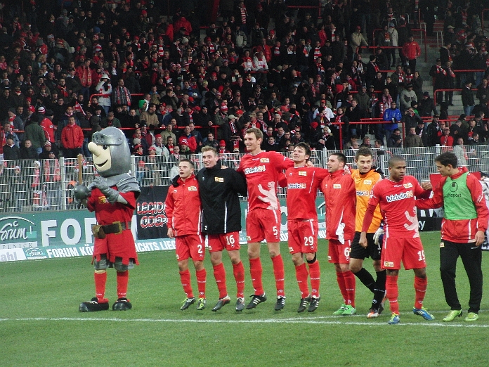 union_samstach_233