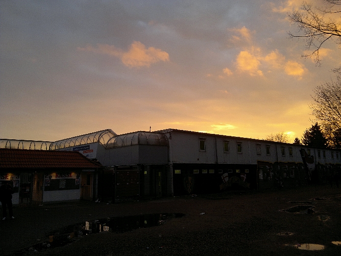 union_samstach_247