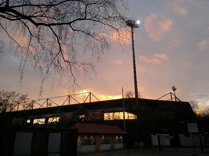 union_samstach_248