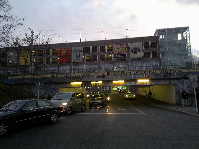 union_samstach_249