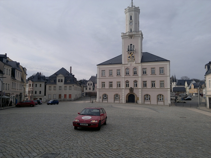 auedesaster_003