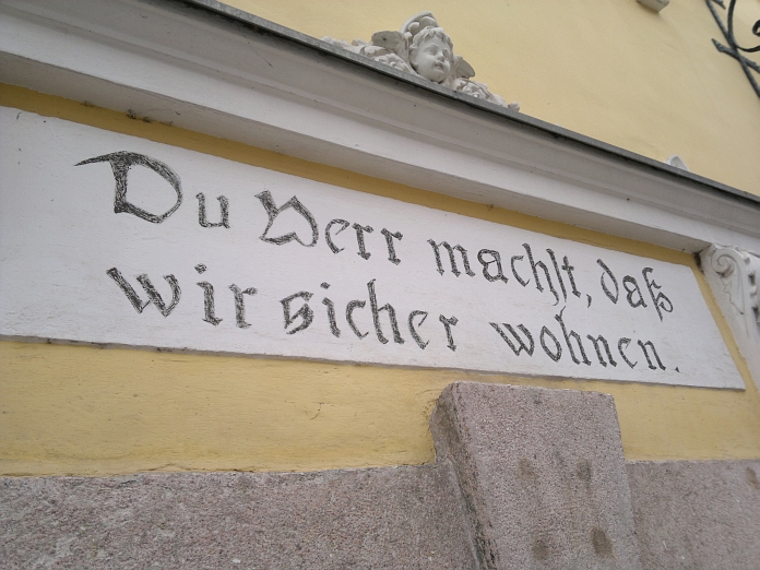 auedesaster_005
