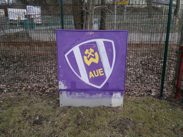 auedesaster_013
