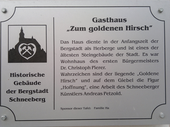 auedesaster_018