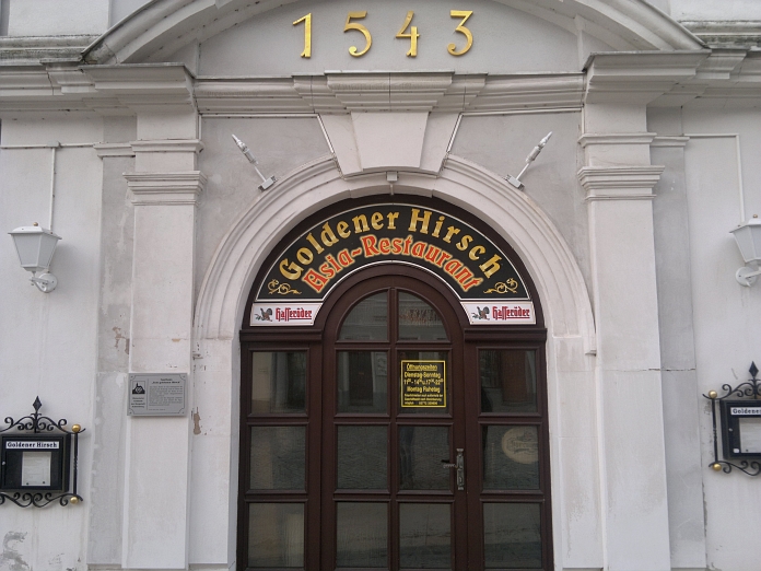 auedesaster_021