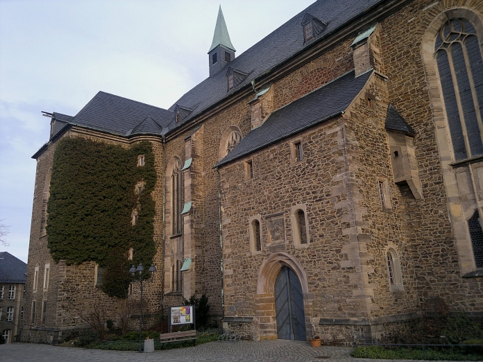 auedesaster_022