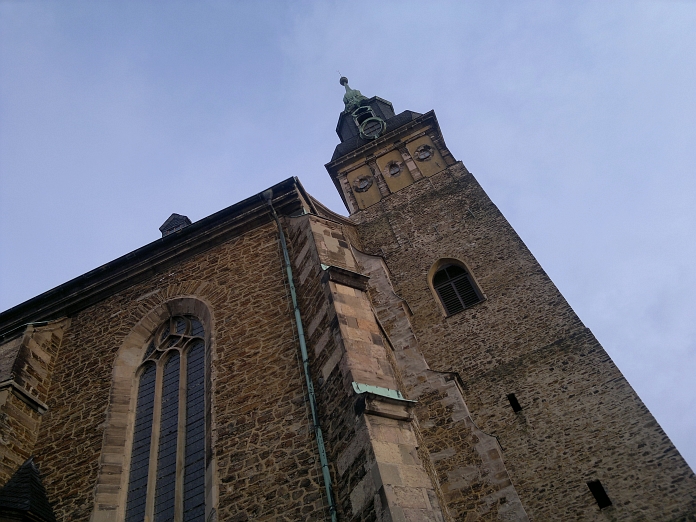 auedesaster_023