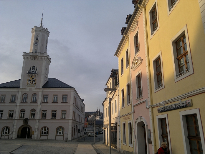 auedesaster_029