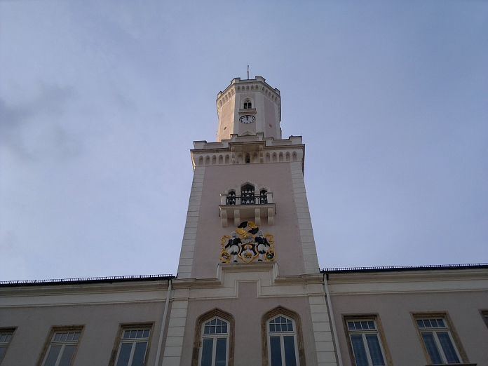 auedesaster_031