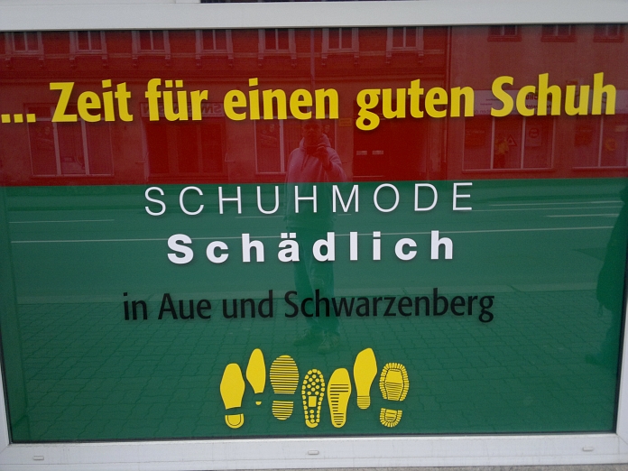auedesaster_034