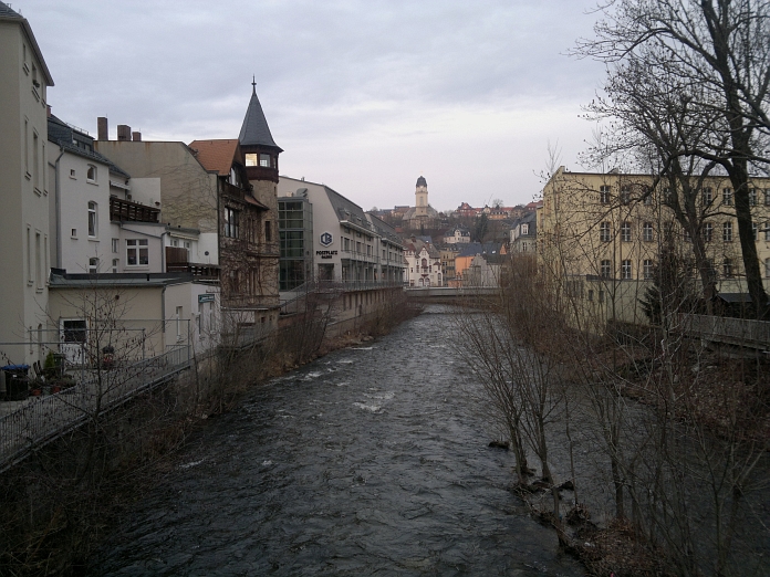 auedesaster_035