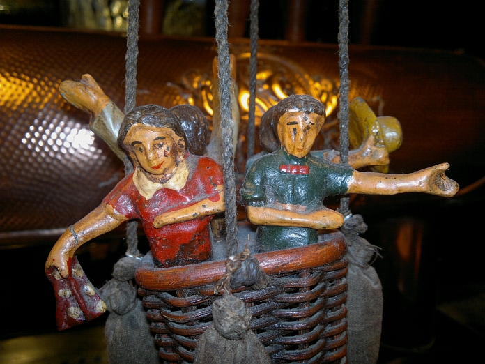 auedesaster_045