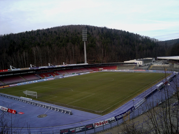 Bearbeitung abgeschlossen