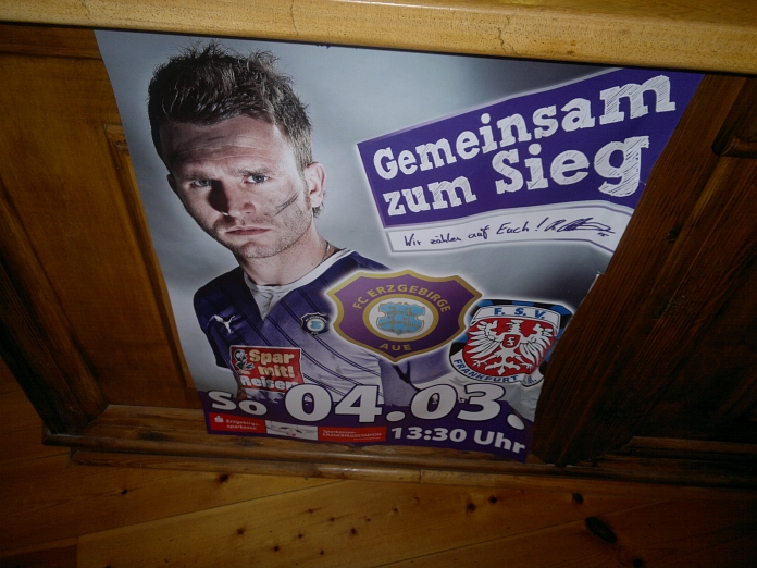 auedesaster_106