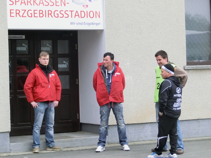 auedesaster_138