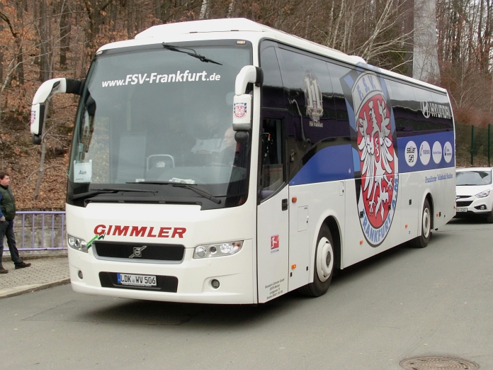 auedesaster_146
