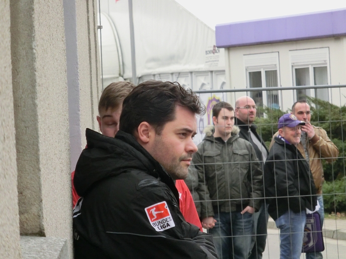 auedesaster_147