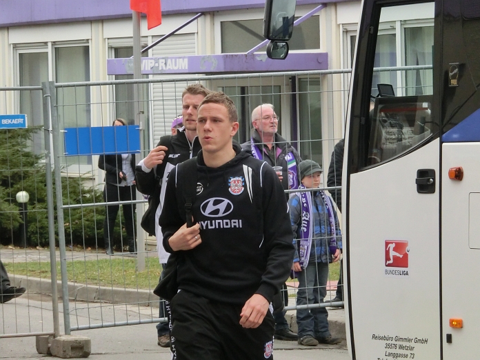 auedesaster_151