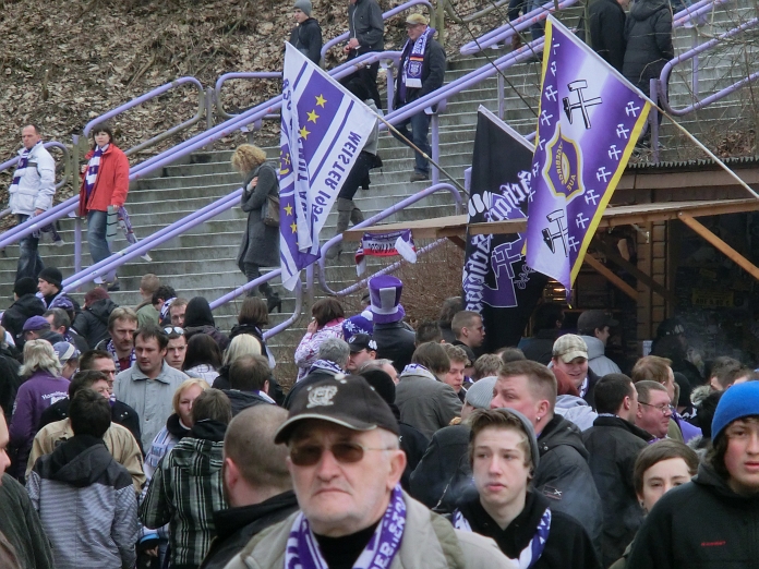 auedesaster_191