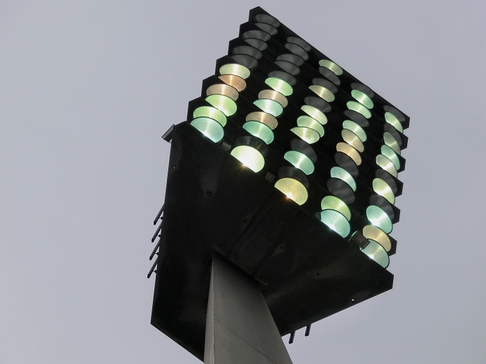 auedesaster_204