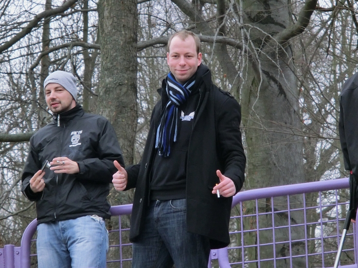 auedesaster_231