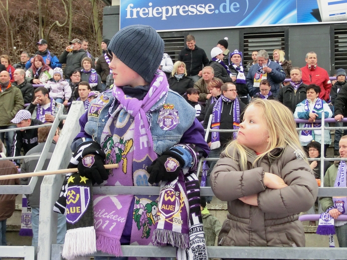 auedesaster_244