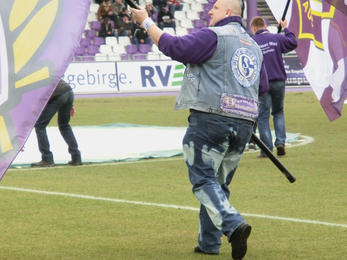 auedesaster_261