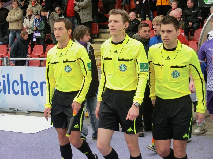 auedesaster_280