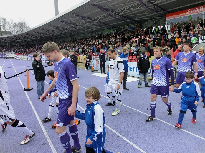 auedesaster_283