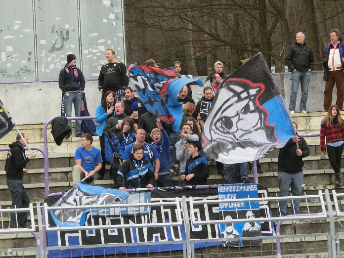 auedesaster_394