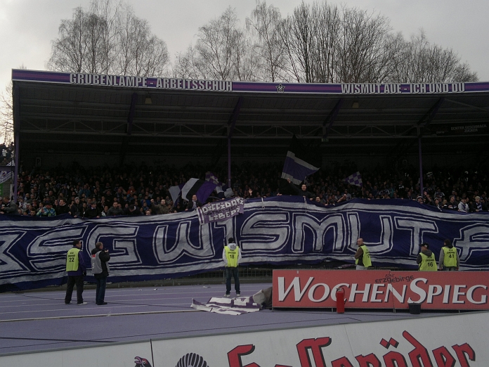 auedesaster_763