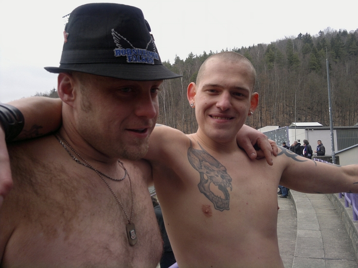 auedesaster_791