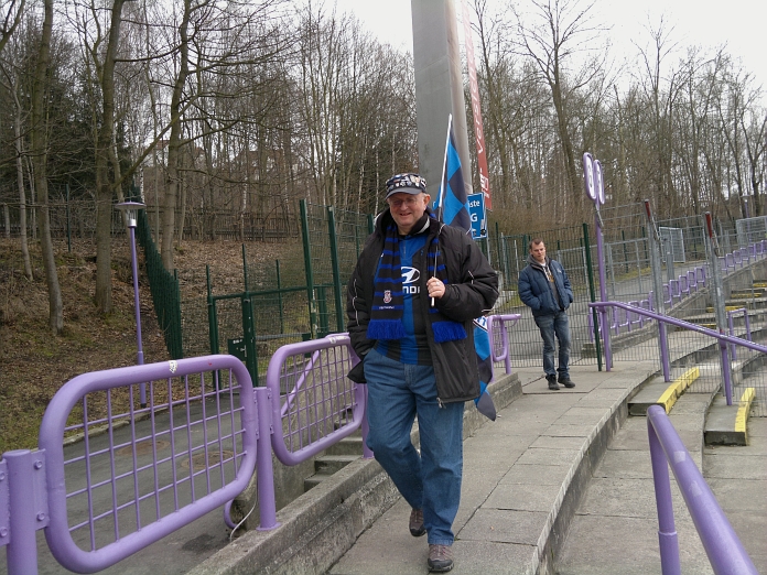 auedesaster_796
