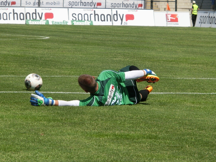 auftaktpleite_099