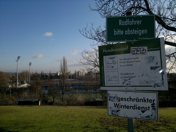 bochumboysenraus_016