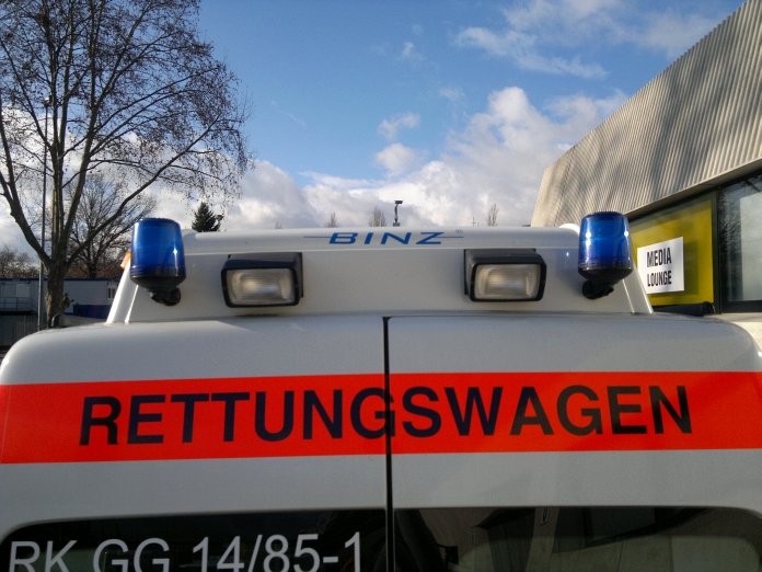 bochumboysenraus_066