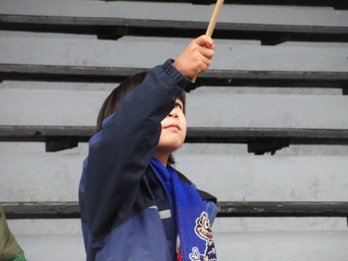 bochumboysenraus_120
