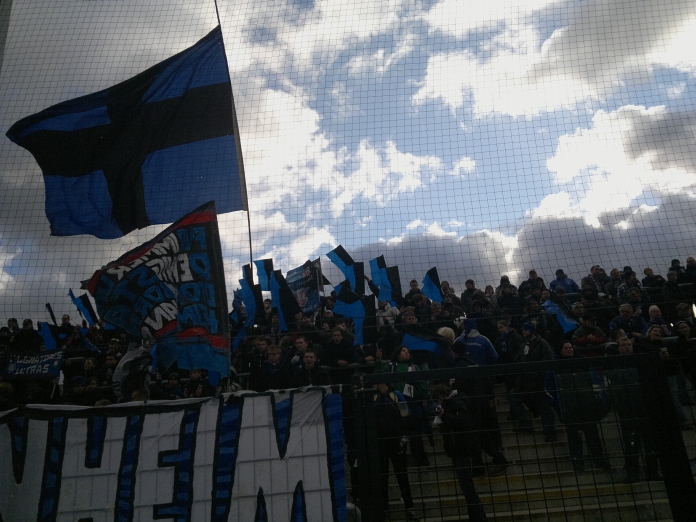 bochumboysenraus_142