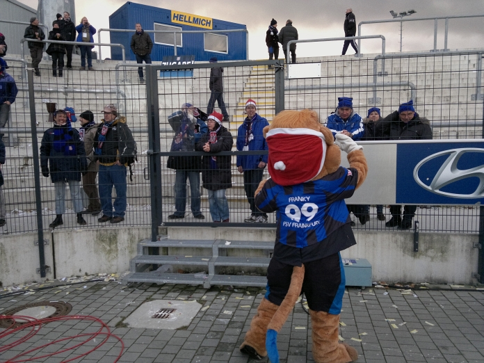 bochumboysenraus_383