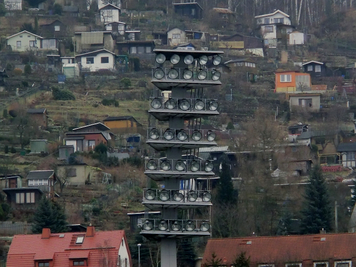 flutvorher